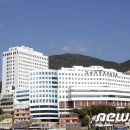 고신대학교 노동조합 이미지