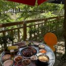 증심사뚱돼지숯불갈비 이미지