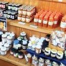 G&G휘트니스 이미지