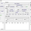 누리타워 이미지