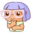 가야밀면 갈비탕 이미지