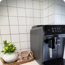 왕십리119안전센터 이미지