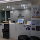 더밸런스한의원 이미지