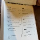 이엘파트너스 | 용산 | 입천장 까지는 맛있는 감성 브런치, 'Dirty Dough' |워크인웨이팅