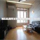 세무서사거리(세무서방향) 이미지