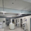 메디선 | [평택 헤드스파] 메디선 헤드스파에서 힐링한 후기💕