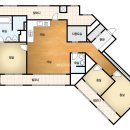 선화공인중개사사무소 이미지