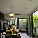 호텔게이트(Gate) 이미지