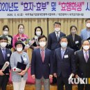 효자 이미지