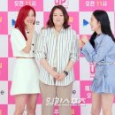 꽁냥꽁냥 이미지