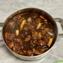 용이안동찜닭 | [안동 가가찜닭] 안동맛집, 현지인이 추천하는 안동찜닭맛집 포장후기