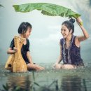 러비뷰티 이미지