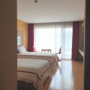 골프존카운티천안클럽하우스 이미지