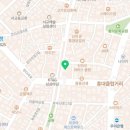 큰마당 노래연습장 이미지