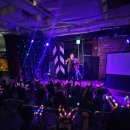 기쁨어린이집 | 어린이집 공연 체험 후기｜아이들 참여형 마술과 벌룬으로 하루가 즐거워졌어요