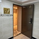 ASTHESPA (애스테스파)