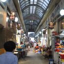 용인착한과일