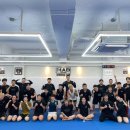 강경호짐 이미지