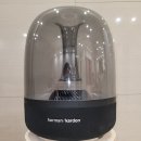 AURA STUDIO 2, 스탠드 제작 그리고 STEREO 듀얼스피커 구성