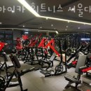 자마이카 휘트니스 이미지