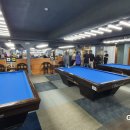 JCC당구클럽 이미지