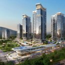 해운대로 785 이미지