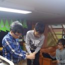 태전소망 지역아동센터 이미지