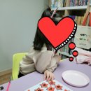혜윰네이쳐 이미지