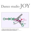 조이약국 이미지