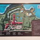 소노캄 제주 이스트타워 이미지