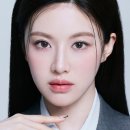 렌즈미 이미지