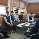 휘경공업고등학교 이미지