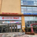 코오롱세탁 이미지