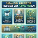 한국기술