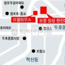 예전 분양당시 기사인데.. 이미지