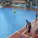 풋살 경기에서 나왔던 축구3.gif 이미지