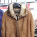 노르웨이세탁 이미지