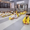 숲속해바라기어린이집 이미지