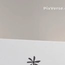 전하로222번길 이미지