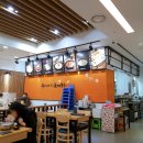 미사리밀빛초계국수 - 청주시 흥덕구 송절로 53 | 미사리밀빛초계국수
