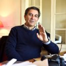 순진한가 이미지