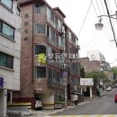 강서구-76 이미지