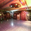 데몰리션노래연습장 이미지