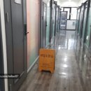 네일날씨:맑음