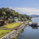 수출대로-20 이미지