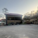 [용인] 고기동 간장게장, 무한리필 용인 예송원 간장게장 후기