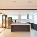 도암경로당 이미지