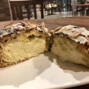 카페나인 이미지