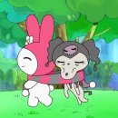 열림수학학원 이미지