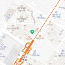 양정플란트치과의원 이미지